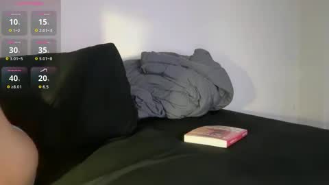 Dromaeosaurex online show from February 7, 2025, 10:19 am