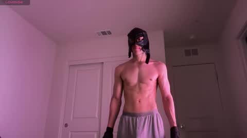 Dromaeosaurex online show from September 26, 2025, 6:50 am