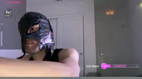 Dromaeosaurex online show from January 7, 2026, 2:58 am