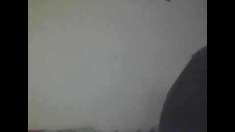 Snapshot of lexxxiile0x chatting on February 19, 2025, 7:06 am - SeXxXii LexXxii - online show from February 19, 2025, 7:06 am