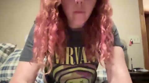 Snapshot of lexxxiile0x chatting on July 7, 2026, 3:20 am - SeXxXii LexXxii - online show from July 7, 2026, 3:20 am