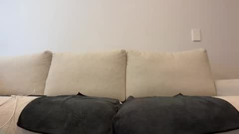 Snapshot of lexxxx442 chatting on January 16, 2026, 3:43 am AsianKing online show from January 16, 2026, 3:43 am