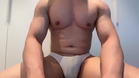 Snapshot of lexxxx442 chatting on March 16, 2026, 2:06 am AsianKing online show from March 16, 2026, 2:06 am