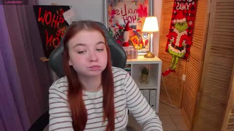 Snapshot of lexxxyone chatting on December 11, 2024, 3:26 pm lexxxyone online show from December 11, 2024, 3:26 pm