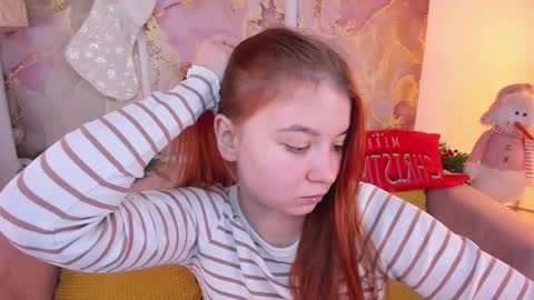 Snapshot of lexxxyone chatting on December 12, 2024, 2:33 pm lexxxyone online show from December 12, 2024, 2:33 pm