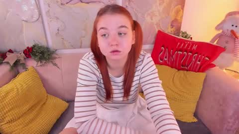 Snapshot of lexxxyone chatting on December 12, 2024, 5:37 pm lexxxyone online show from December 12, 2024, 5:37 pm