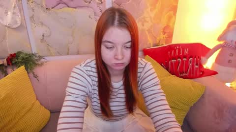 Snapshot of lexxxyone chatting on December 16, 2024, 4:16 pm lexxxyone online show from December 16, 2024, 4:16 pm