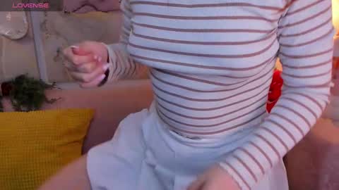 Snapshot of lexxxyone chatting on January 5, 2025, 7:49 pm lexxxyone online show from January 5, 2025, 7:49 pm