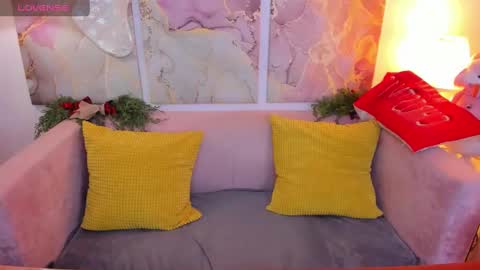 Snapshot of lexxxyone chatting on January 6, 2025, 2:03 pm lexxxyone online show from January 6, 2025, 2:03 pm