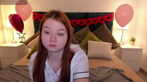 Snapshot of lexxxyone chatting on February 17, 2025, 7:31 pm lexxxyone online show from February 17, 2025, 7:31 pm