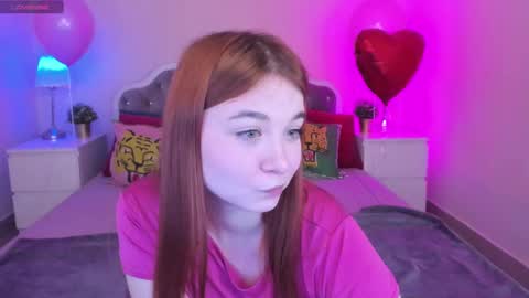 Snapshot of lexxxyone chatting on March 10, 2025, 1:32 pm lexxxyone online show from March 10, 2025, 1:32 pm