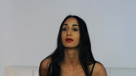 lexxyplay online show from April 28, 2026, 5:34 am