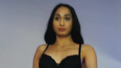 lexxyplay online show from May 7, 2026, 6:30 am