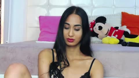 lexxyplay online show from May 16, 2026, 7:05 am