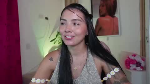 Snapshot of lexy491035 chatting on July 11, 2026, 2:14 am lexy491035 online show from July 11, 2026, 2:14 am
