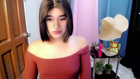 lexy_babexxx online show from May 23, 2026, 4:29 am