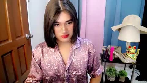 Snapshot of lexy_babexxx chatting on May 27, 2026, 5:59 am lexy_babexxx online show from May 27, 2026, 5:59 am