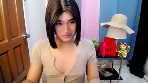 Snapshot of lexy_babexxx chatting on May 29, 2026, 11:41 am lexy_babexxx online show from May 29, 2026, 11:41 am