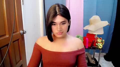 Snapshot of lexy_babexxx chatting on June 4, 2026, 2:39 am lexy_babexxx online show from June 4, 2026, 2:39 am