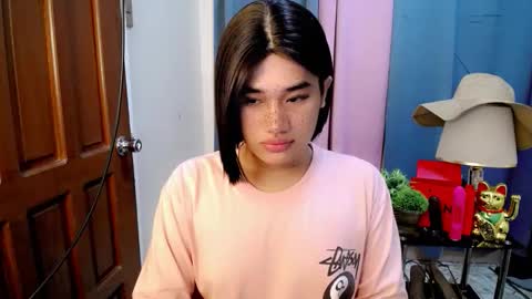 Snapshot of lexy_babexxx chatting on June 7, 2026, 2:59 am lexy_babexxx online show from June 7, 2026, 2:59 am