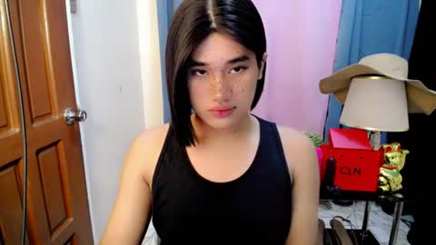 Snapshot of lexy_babexxx chatting on June 12, 2026, 6:23 am lexy_babexxx online show from June 12, 2026, 6:23 am