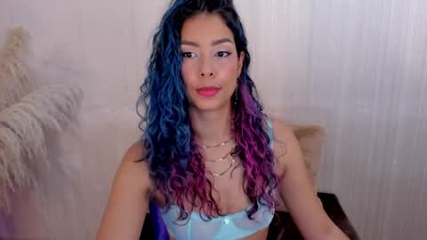 Snapshot of lexy_fox2 chatting on June 5, 2026, 3:57 am Lexy online show from June 5, 2026, 3:57 am