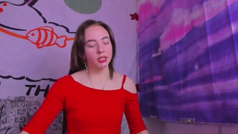 LexxxY online show from December 19, 2024, 9:29 am