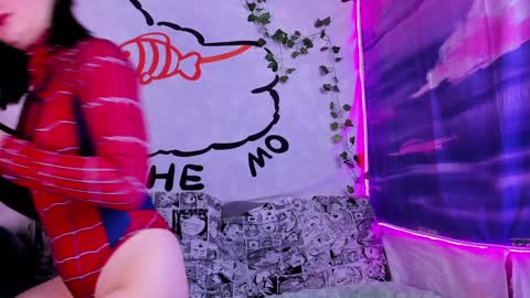 LexxxY online show from January 19, 2025, 6:20 am