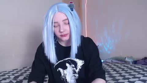 LexxxY online show from January 12, 2026, 7:13 am