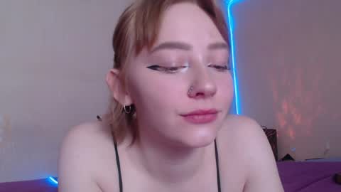 LexxxY online show from March 27, 2026, 8:26 am