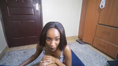 Snapshot of lexy_sky1 chatting on October 31, 2025, 11:17 pm Lexy online show from October 31, 2025, 11:17 pm