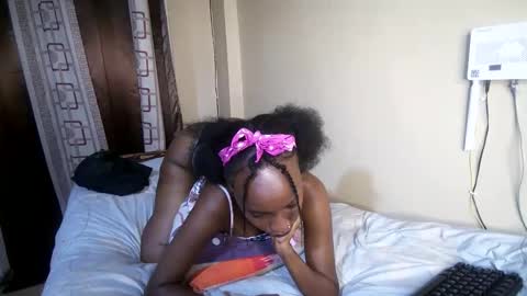 Lexy online show from November 6, 2025, 2:23 am