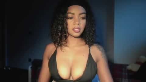LEXY - Independent account online show from May 23, 2026, 10:30 am