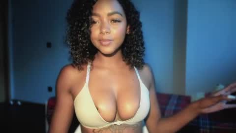 LEXY - Independent account online show from June 30, 2026, 2:07 pm