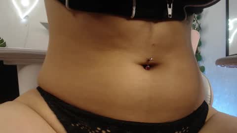 Snapshot of lexy_storm_18 chatting on October 10, 2025, 9:14 pm lexy_storm_18 online show from October 10, 2025, 9:14 pm