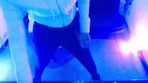 lexy_storm_18 online show from December 13, 2025, 7:53 pm