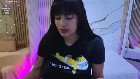lexy_tay online show from May 8, 2026, 11:37 am