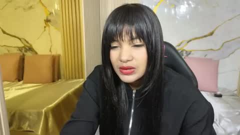 lexy_tay online show from May 15, 2026, 11:39 am