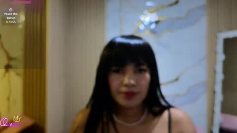 lexy_tay online show from May 23, 2026, 11:36 am