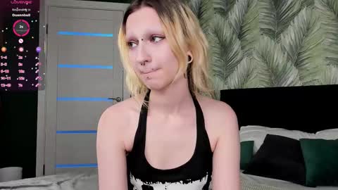 Snapshot of lexy_woorhez chatting on November 13, 2025, 11:31 am Lexy online show from November 13, 2025, 11:31 am