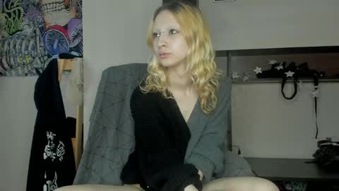 Snapshot of lexy_woorhez chatting on May 29, 2026, 11:19 am Lexy online show from May 29, 2026, 11:19 am