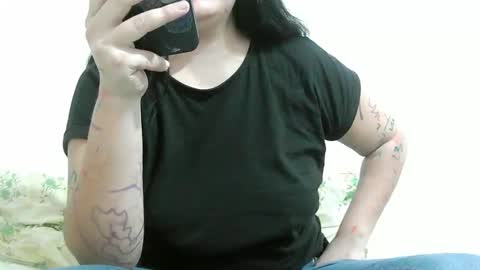 SARA online show from December 16, 2025, 7:24 am