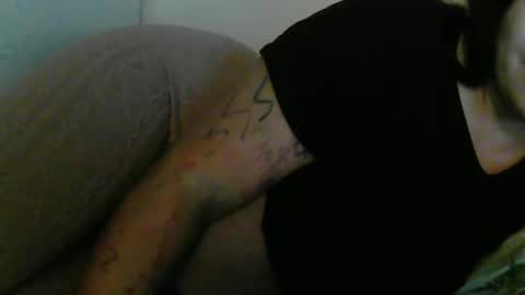 SARA online show from December 16, 2025, 9:09 pm