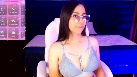 Snapshot of lexyblaze_ chatting on June 29, 2026, 11:10 am lexyblaze_ online show from June 29, 2026, 11:10 am