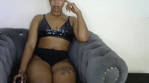 Lexy online show from April 29, 2026, 1:59 pm