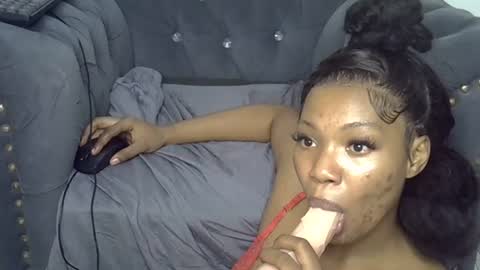 Snapshot of lexybonyy chatting on June 18, 2026, 9:14 am Lexy online show from June 18, 2026, 9:14 am
