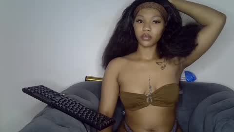 Snapshot of lexybonyy chatting on June 29, 2026, 7:14 am Lexy online show from June 29, 2026, 7:14 am