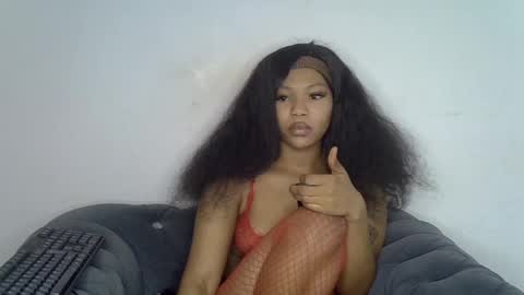 Snapshot of lexybonyy chatting on July 4, 2026, 7:36 am Lexy online show from July 4, 2026, 7:36 am