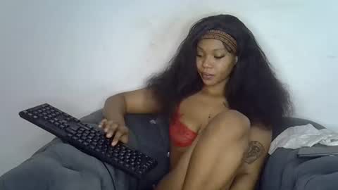 Snapshot of lexybonyy chatting on July 7, 2026, 6:47 am Lexy online show from July 7, 2026, 6:47 am