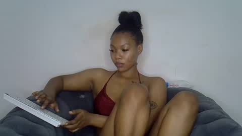 Snapshot of lexybonyy chatting on July 14, 2026, 10:21 am Lexy online show from July 14, 2026, 10:21 am